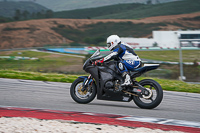 motorbikes;no-limits;peter-wileman-photography;portimao;portugal;trackday-digital-images